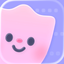 Beauty Fonts - Font Keyboard icon