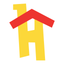 Pet House Kuwait icon
