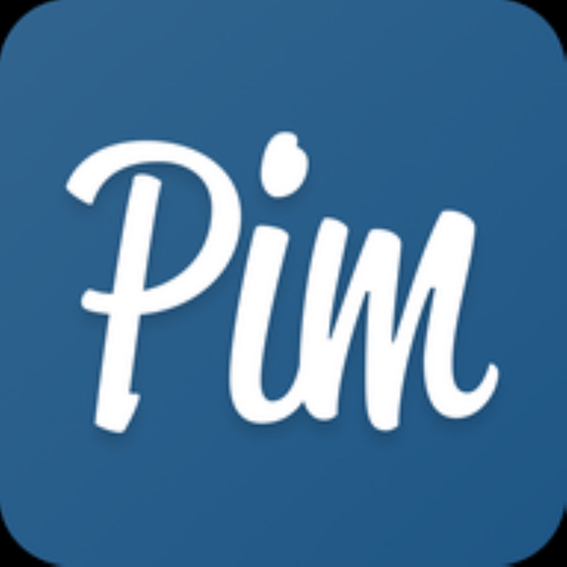 PIM Workforce Management app icon