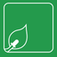 Grow_Light icon