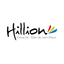 Hillion icon