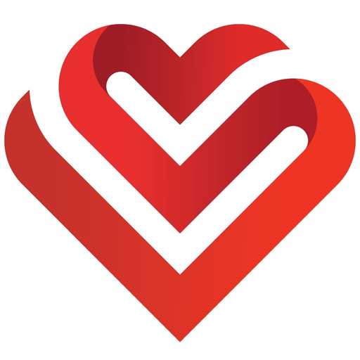 Dating.co.tz app icon