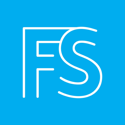 Function Staff app icon