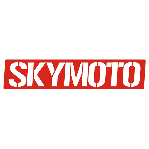 SKYMOTO SK-24 app icon