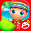 Vacation Hotel Stories World icon