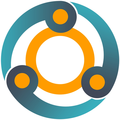Monitro app icon