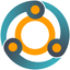 Monitro icon