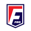 FORMULA.PRO фитнес-клуб icon