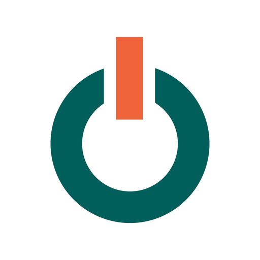 Bancón app icon