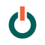 Bancón icon
