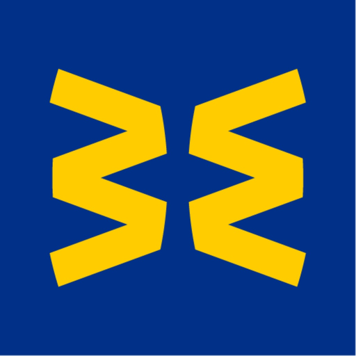 Banca Etica app icon