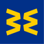 Banca Etica icon