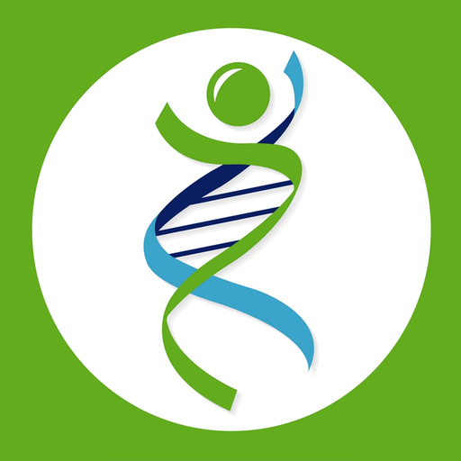 PIH Wellness app icon