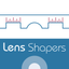 Optical Measurements for ECPs icon