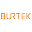 Burtek Energy icon
