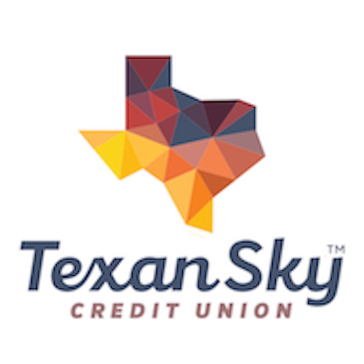 Texan Sky Mobile App app icon