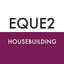 Housebuilding icon
