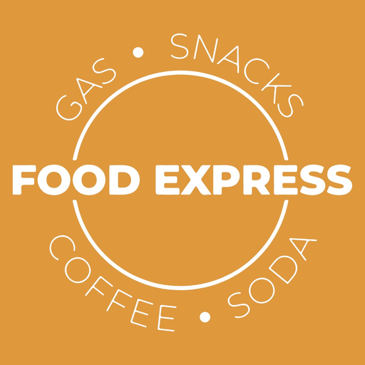 Food Express PA app icon