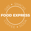Food Express PA icon