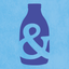 Milk & More icon
