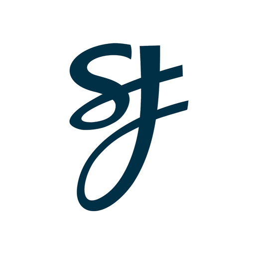 St. John's West Bend app icon