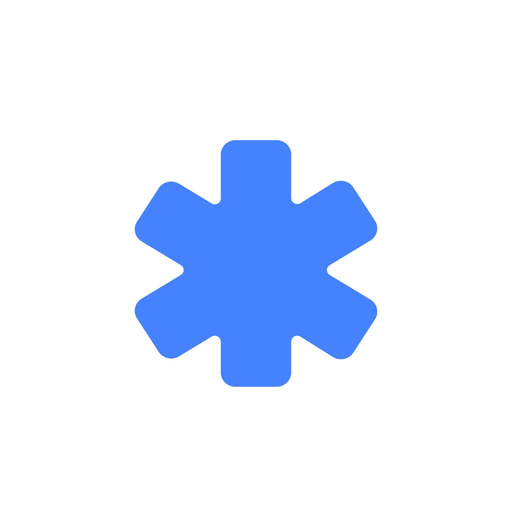 Subit app icon