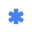 Subit icon