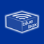 BlueBoxLive icon