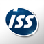 Team ISS icon