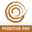 NB|AZ Positive Pay icon
