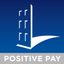 Nevada State Bank Positive Pay icon