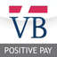 Vectra Bank Positive Pay icon