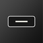 RatshackReverb3 icon