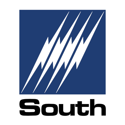 South Exchange app icon