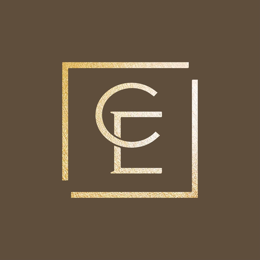 City Epil app icon