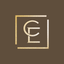 City Epil icon