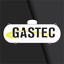 GasTec icon