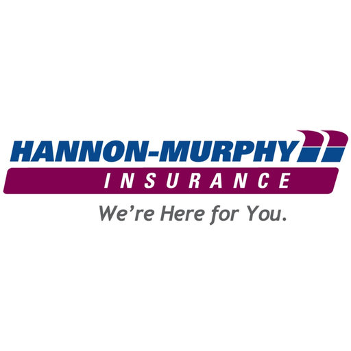 Hannon Murphy Ins Online app icon