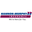 Hannon Murphy Ins Online icon