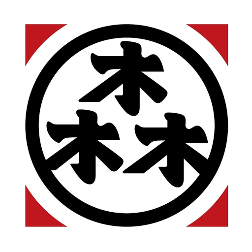 J. Morey Company Mobile app icon