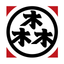 J. Morey Company Mobile icon