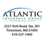Atlantic Ins Group Mobile icon