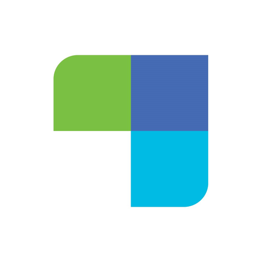 Bauld Insurance app icon