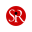 Sims Insurance Inc. Online icon