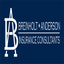 Breinholt Anderson Insurance icon