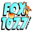 Fox 107.7 FM WFXX icon