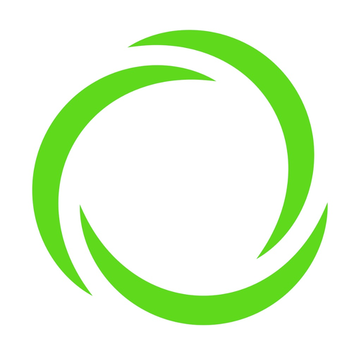 CoreFit Coach app icon