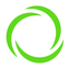 CoreFit Coach icon