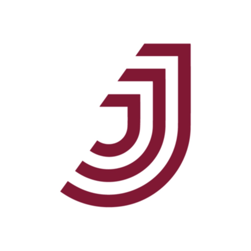 Net Check In - JLE TruckWash app icon