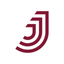 Net Check In - JLE TruckWash icon